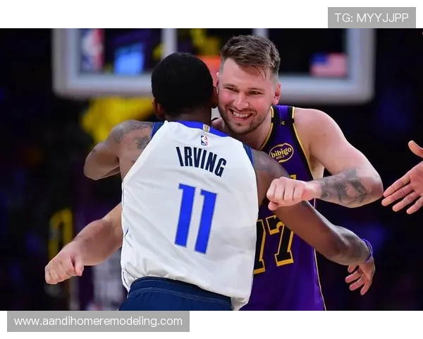 尊龙网站下载常见问题解答，帮助用户解决下载过程中遇到的困扰