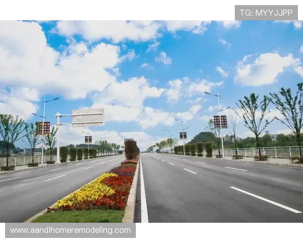 凯发电游手机端下载步骤详解，轻松掌握快速进入游戏世界