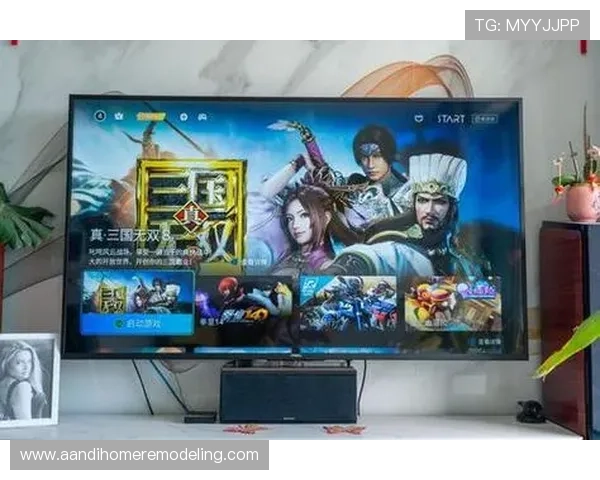 z6尊龙旗舰厅(中国)官方网站最新版本全面上线，带你体验极致娱乐新体验