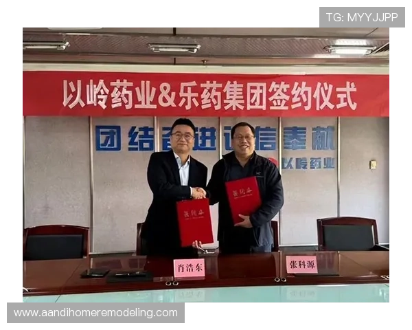 尊龙凯中国官网入口官方最新版本下载指南，保障您的使用体验