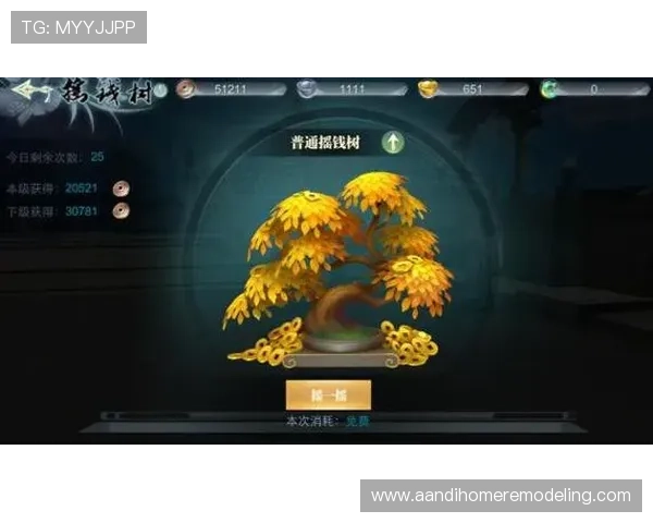 尊龙凯时九游娱乐正规官网安全保障全面解析，保障您的每一次游戏体验