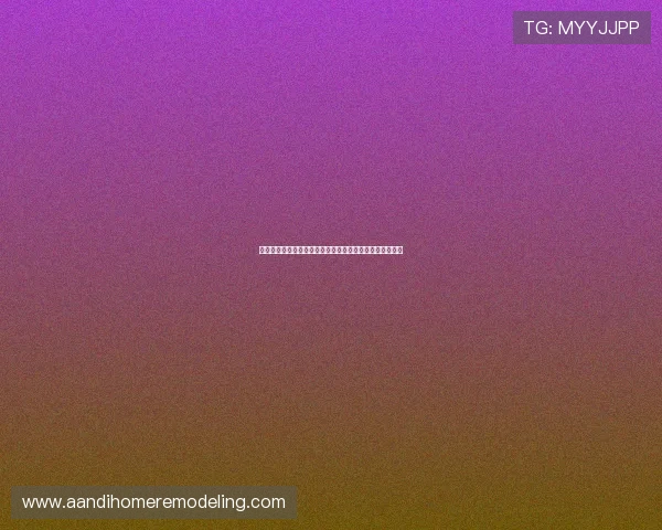 尊龙凯时金年会线上手机版最新优惠活动促销信息一网打尽