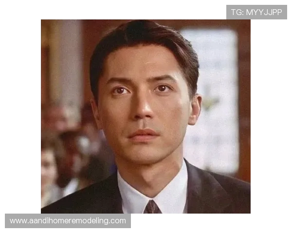 尊龙官方a：尊龙官方a平台的使用指南与用户体验分享