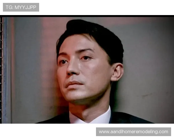 尊龙用现金一下指导ag发财网手机端与PC端的最佳使用体验技巧