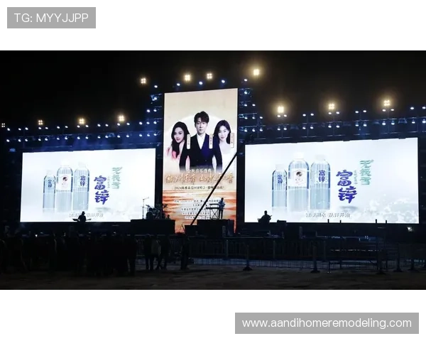 尊龙集团的管理团队与企业文化建设的成功经验