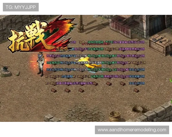 手把手教您尊龙z6.com注册,尽享多重福利与惊喜等你来体验