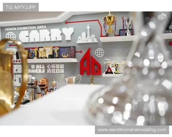 探索AG快速厅的独特魅力与用户体验分享