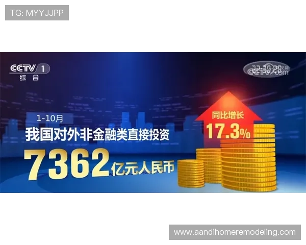 尊龙平台电子游戏技术保障,确保游戏公平公正与顺畅运行的核心措施