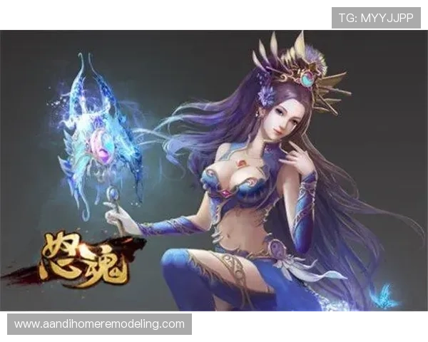 尊龙官网下载客户端提供丰富的游戏礼包和专属福利，助力玩家轻松赢取丰厚奖励