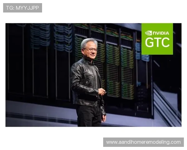 尊龙时凯人生就是搏中国区：剖析他如何应对中国游戏行业的政策变化与市场竞争