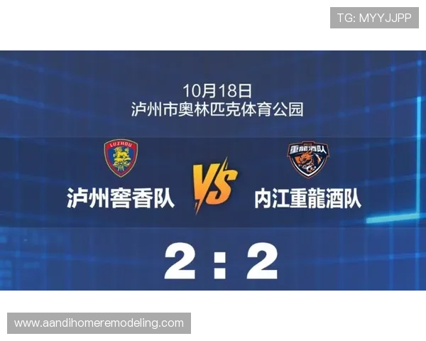 尊龙app客户端平台安全稳定保障玩家账号信息安全与游戏体验的最佳选择