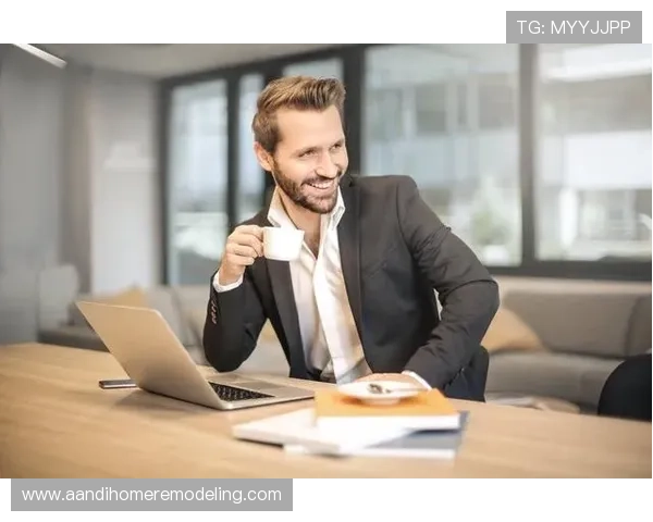 尊龙会官网首页登录入口常见问题解答及登录遇到的问题解决方法