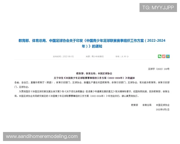 尊龙凯时在线注册平台支持多种支付方式确保快速便捷的充值体验