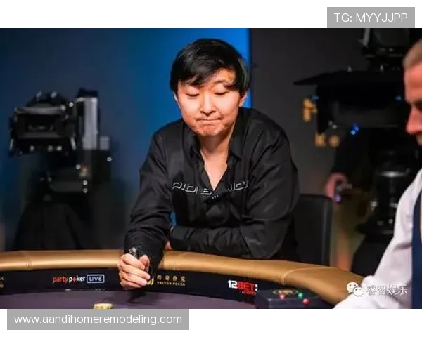 尊龙国际首页展示多样化的娱乐项目和赛事活动，满足不同玩家的娱乐需求和竞技体验