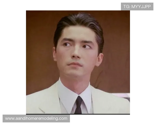 尊龙官网地址官方最新入口，提供最全面的登录指南与安全保障措施