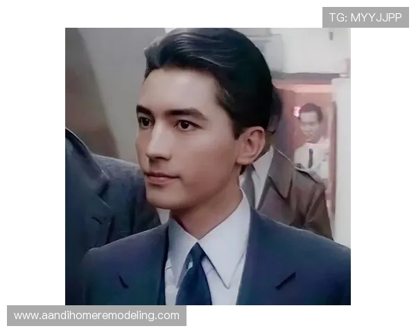 尊龙新版人生就是博分析游戏中的时间管理与生活规划技巧