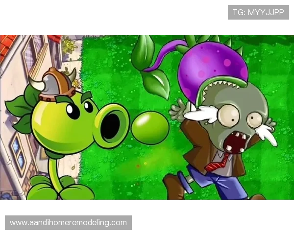 尊龙现金一下可靠送38元,安全可靠的游戏平台带来放心的游戏环境