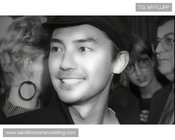 尊龙真人版全站登录提供快速登录通道,节省宝贵的游戏时间