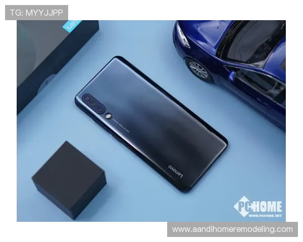 Z6就是博：如何选择合适的Z6产品以满足不同企业需求