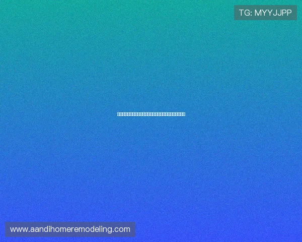 乌拉圭对西班牙比赛海报中的关键元素及其对比赛氛围的影响