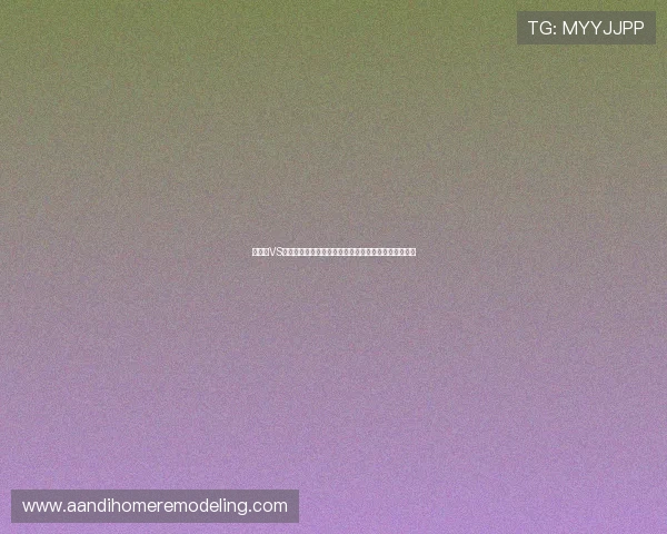 新西兰VS比利时射正次数详细统计：比赛中的关键得分机会分析
