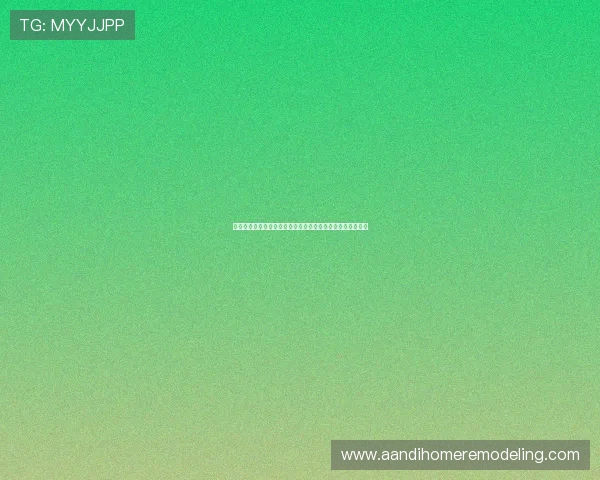 新西兰对阵伊朗比赛焦点新闻：赛场上的战术博弈与精彩瞬间