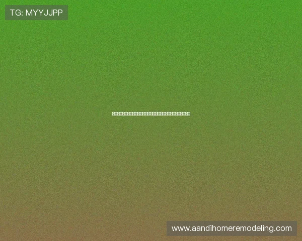 凯时数字站在行业中的优势分析及未来发展趋势为玩家带来更多可能性