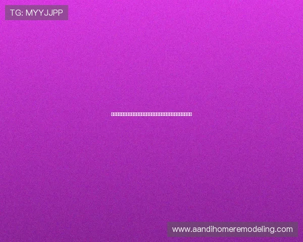 开云真人视讯助力世界杯现场体验全新升级，带你感受最真实的足球盛宴